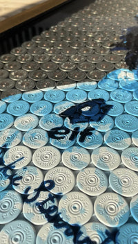 Jasper Leadbeater, The Flying Scot, 2025