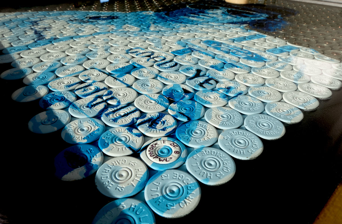 Jasper Leadbeater, The Flying Scot, 2025