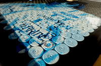 Jasper Leadbeater, The Flying Scot, 2025