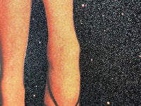 Joe Webb, Dark Matter, 2022