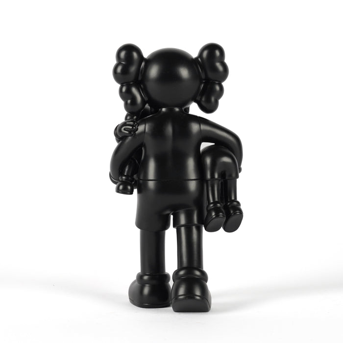 KAWS, Clean Slate, 2022 (Artists Proof)