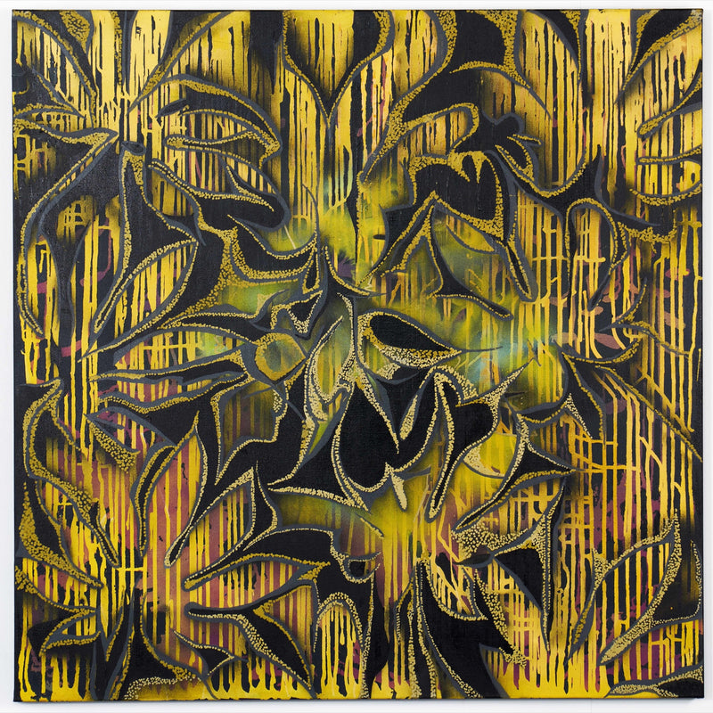 Rachael Addis, Lempecka