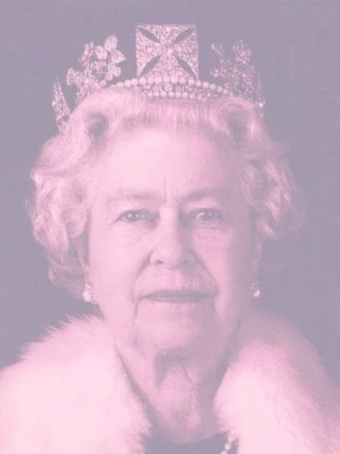 Chris Levine, Equanimity 31, 2004