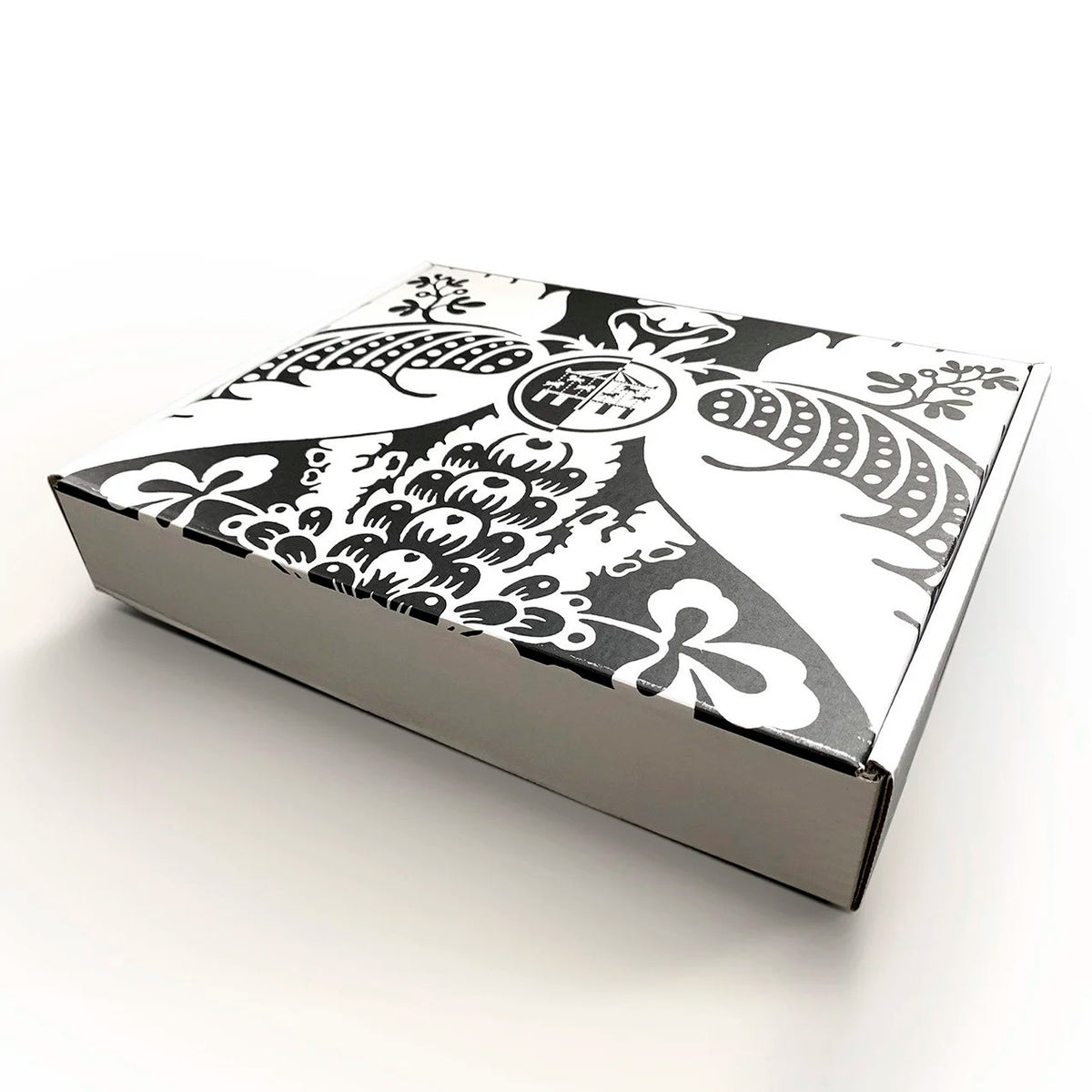 Mark Petty, Absinthe Minded, 2025