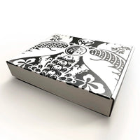 Mark Petty, Absinthe Minded, 2025