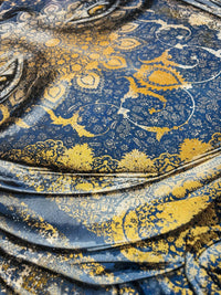 Mateo Humano, Masha, 2024