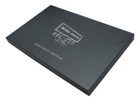 Bob Dylan, Mondo Scripto - Set of 6 (AP), 2020