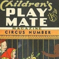 Sir Peter Blake, Found Art: Playmates (Framed), 2020
