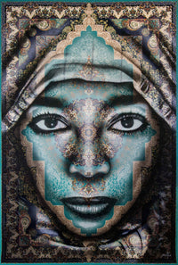 Mateo Humano, Tabut, 2022