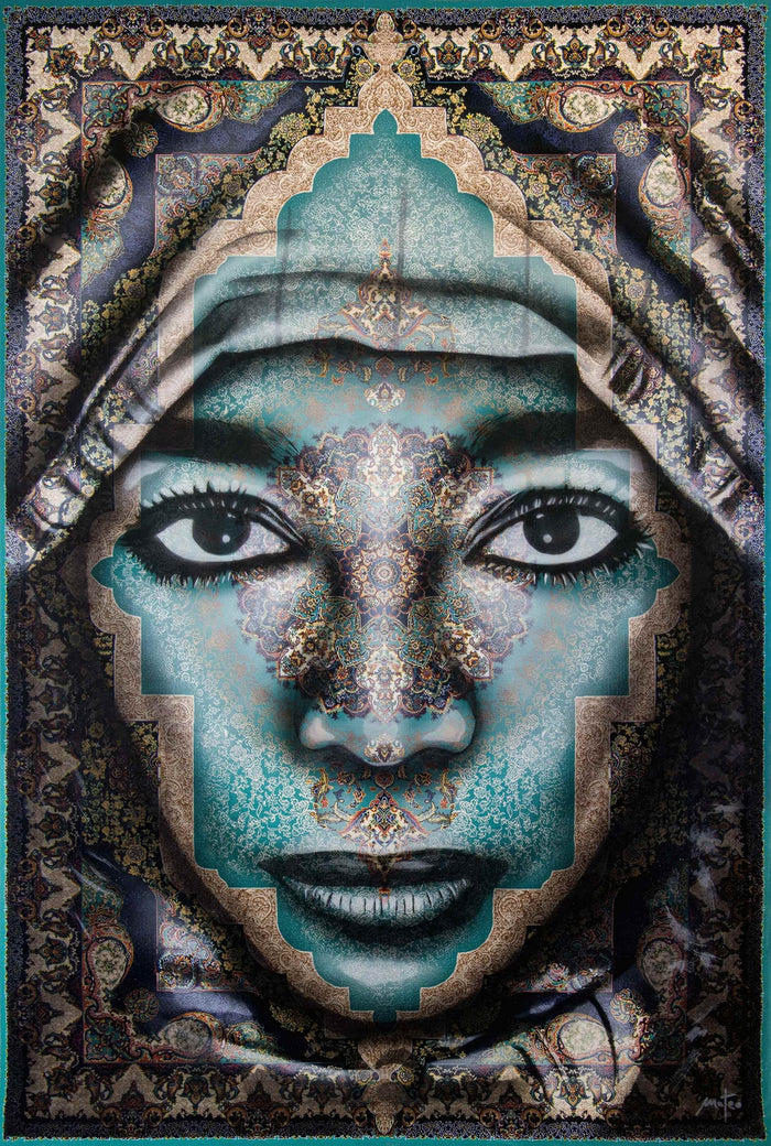 Mateo Humano, Tabut, 2022