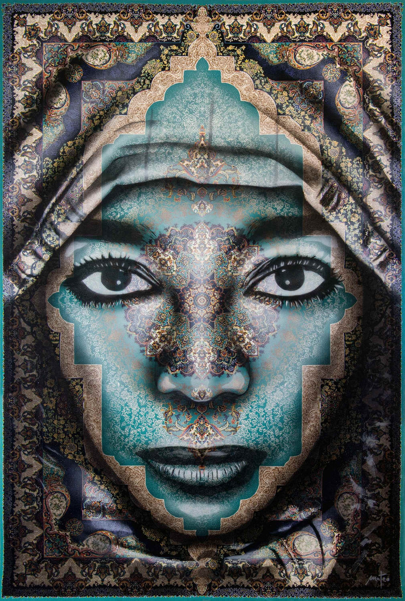 Mateo Humano, Tabut, 2022