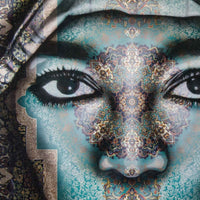 Mateo Humano, Tabut, 2022