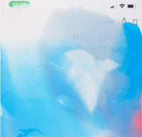 Marc Quinn, HISTORY NOW. The Cloud After Tiepolo, 2022