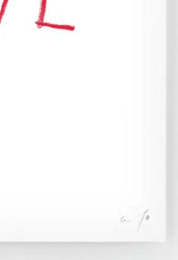 CB Hoyo, Today's Plan: Survive, 2025