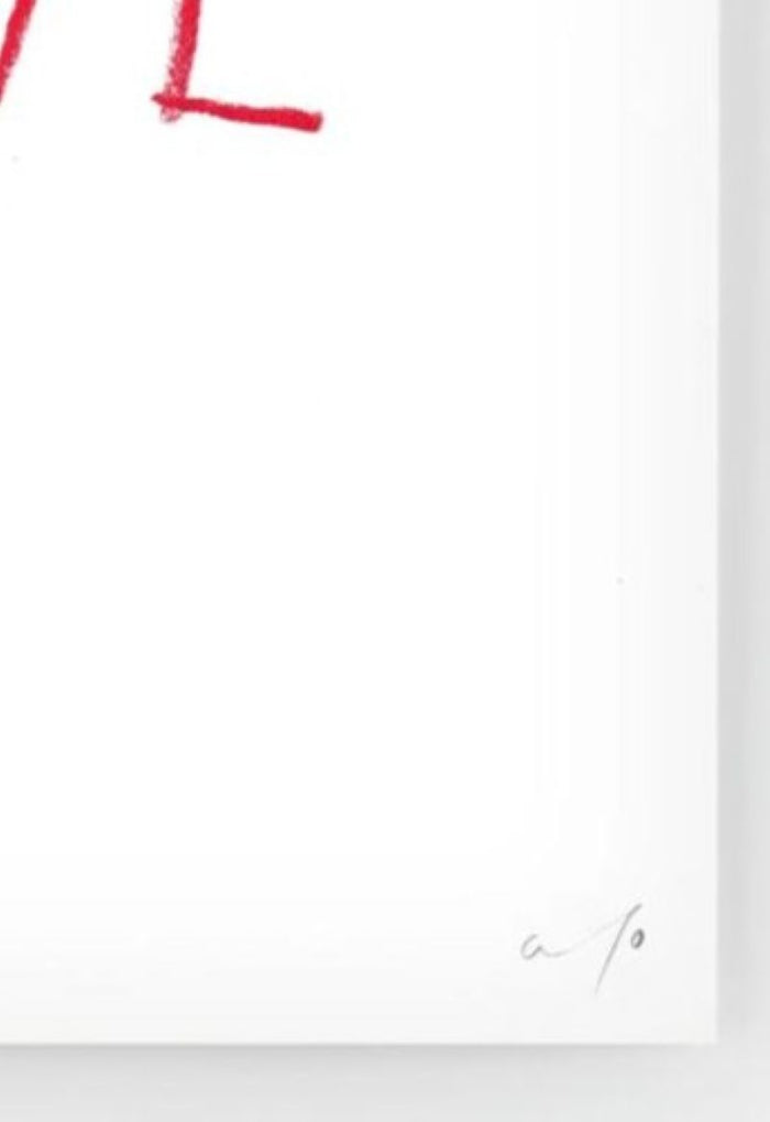 CB Hoyo, Today's Plan: Survive, 2025