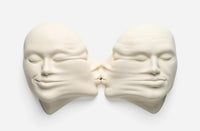 Johnson Tsang, Soul to Soul, 2023