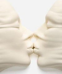 Johnson Tsang, Soul to Soul, 2023