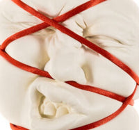 Johnson Tsang, Blockade Line, 2023