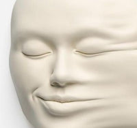 Johnson Tsang, Soul to Soul, 2023