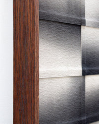 Henry Woolway, You Rolled In Like The Rain, 2025