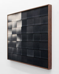 Henry Woolway, You Rolled In Like The Rain, 2025