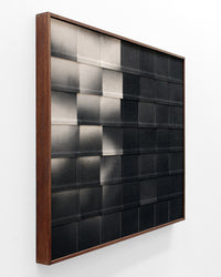 Henry Woolway, You Rolled In Like The Rain, 2025