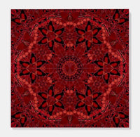 Damien Hirst, The Empresses Full Set of 5 (2022), limited print for sale from Smolensky Gallery