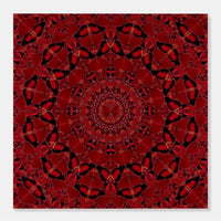 Damien Hirst, The Empresses Full Set of 5 (2022), limited print for sale from Smolensky Gallery