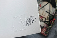 Omniscient - Smolensky Gallery