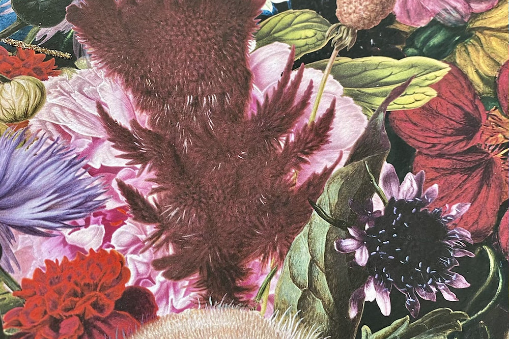 Omniscient - Smolensky Gallery