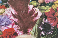 Omniscient - Smolensky Gallery