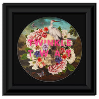 Alexandra Gallagher, Twinkle Twat, 2022 - Smolensky Gallery