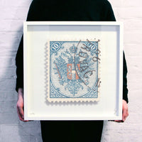 BOSNIA - Smolensky Gallery