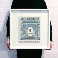France 1 - Smolensky Gallery