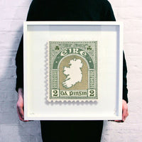 IRELAND - Smolensky Gallery