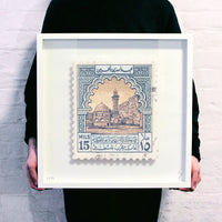 JORDAN - Smolensky Gallery