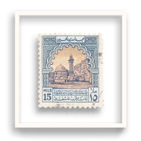 JORDAN - Smolensky Gallery