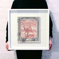 SUDAN - Smolensky Gallery