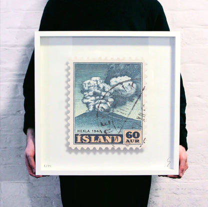 ICELAND - Smolensky Gallery