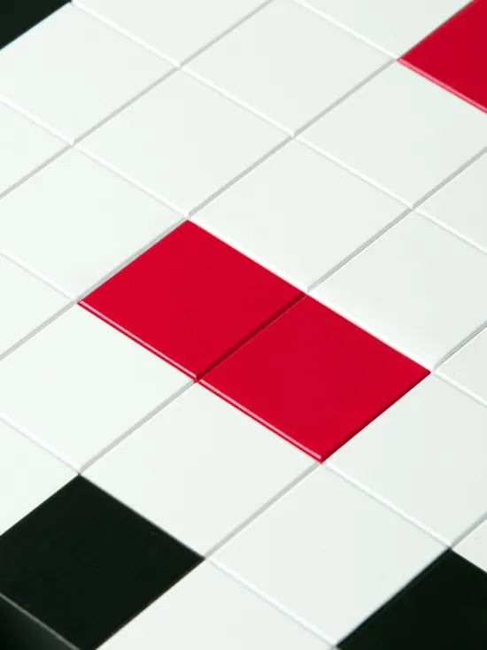 Invader, 3D Little Big Space, 2022-Smolensky Gallery
