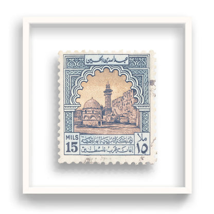 JORDAN - Smolensky Gallery