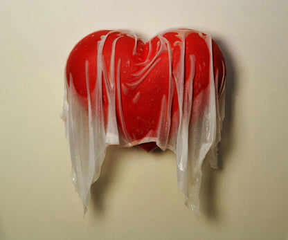 Veil Of Tears - Smolensky Gallery