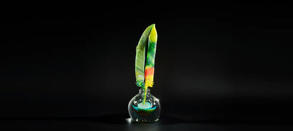 Ornithology - Smolensky Gallery