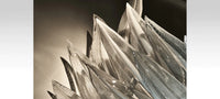 Solace - Smolensky Gallery