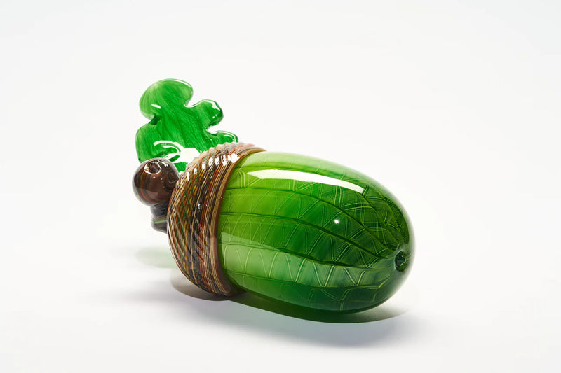 GATHER | Longevity - Smolensky Gallery