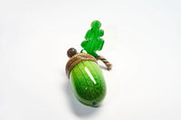 GATHER | Longevity - Smolensky Gallery