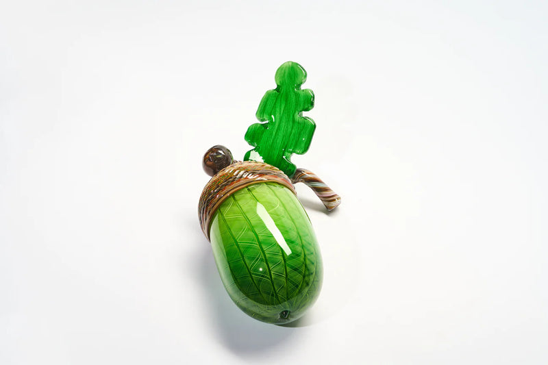 GATHER | Longevity - Smolensky Gallery