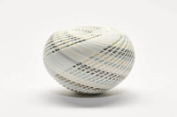 Woven Basket Large - Smolensky Gallery