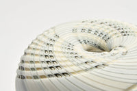 Woven Basket Large - Smolensky Gallery