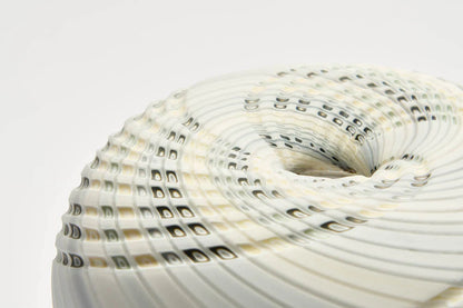 Woven Basket Large - Smolensky Gallery